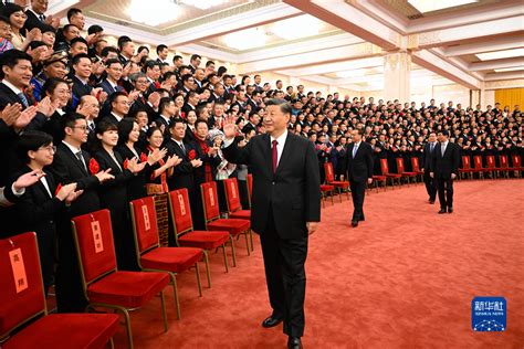 习近平富平|习近平